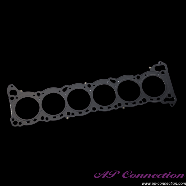 Tomei metal head gasket for RB26DETT (BNR32, BCNR33, BNR34)