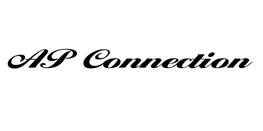 We are pleased to announce the renewal of our website.