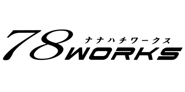 78WORKS