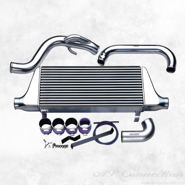 Intercooler kit Spec LS for S14/S15