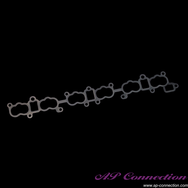 Tomei metal intake manifold gasket for RB26DETT (BNR32, BCNR33, BNR34)