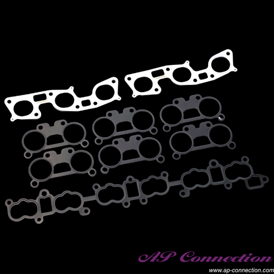 Tomei metal manifold gasket kit for RB26DETT (BNR32, BCNR33, BNR34)