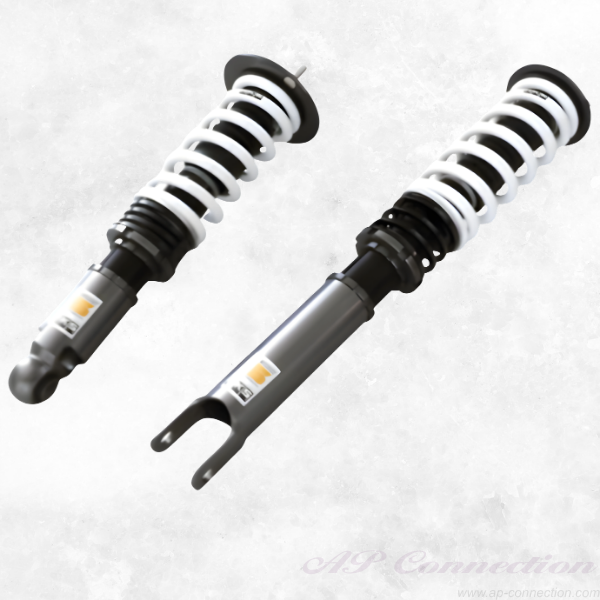 Hipermax S for BNR32