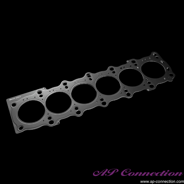 RSE metal head gasket for 1JZ-GTE