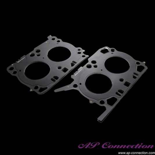 RSE metal head gasket for FA20