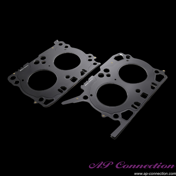 RSE metal head gasket for FA20