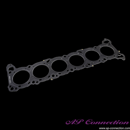 RSE metal head gasket for HNR32, RB20DET RB20DE