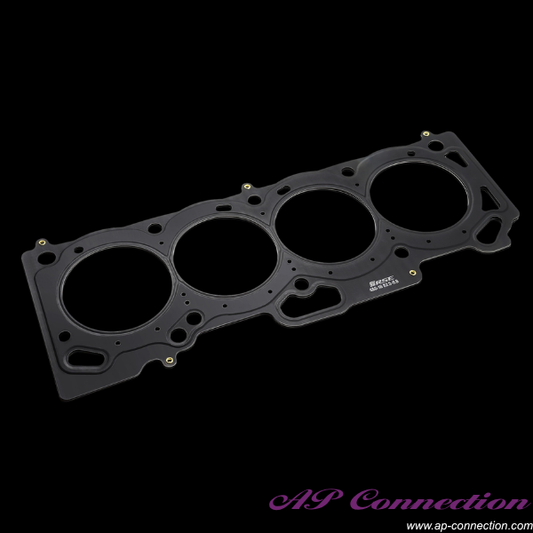 RSE metal head gasket for 4A-GE