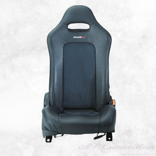 Nismo seat covers for BNR32