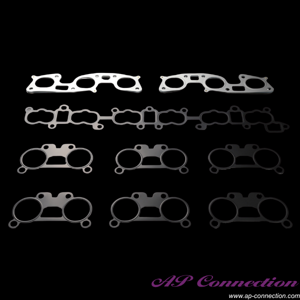 RSE metal manifold gasket kit for RB26DETT (BNR32, BCNR33, BNR34)