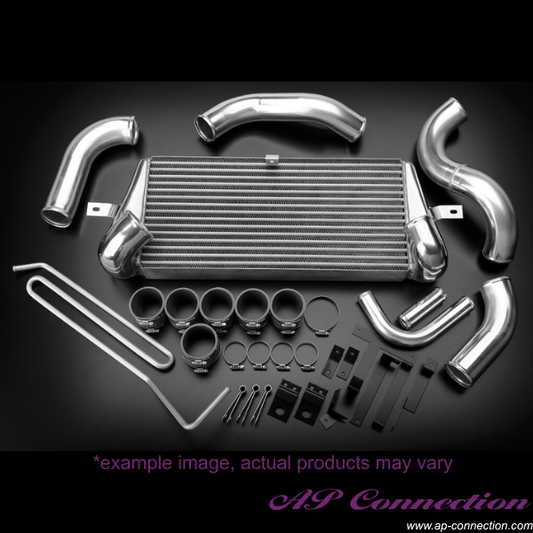 Intercooler kit Spec LS for S14/S15