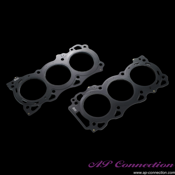 RSE metal head gasket for VQ35DE