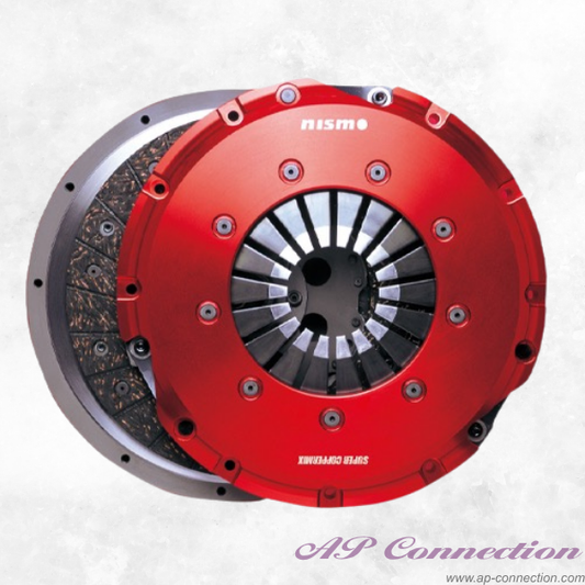 Nismo super copper mix clutch (standard spec) for PS13, S14
