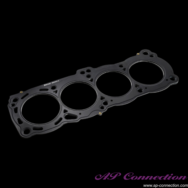 RSE metal head gasket for CA18DET, CA18DE