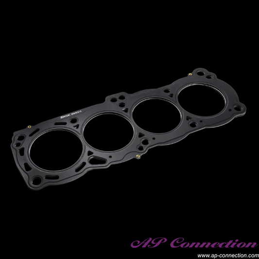 RSE metal head gasket for CA18DET, CA18DE