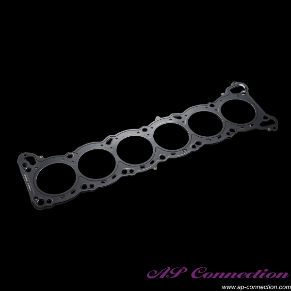 RSE metal head gasket for RB25DET