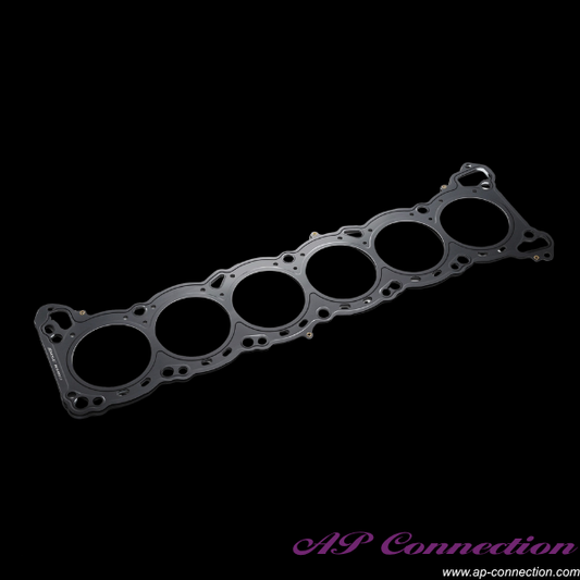 RSE metal head gasket for RB25DET