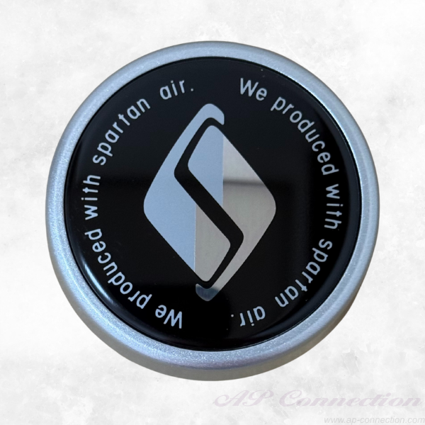 Nissan OEM center caps, set of 4