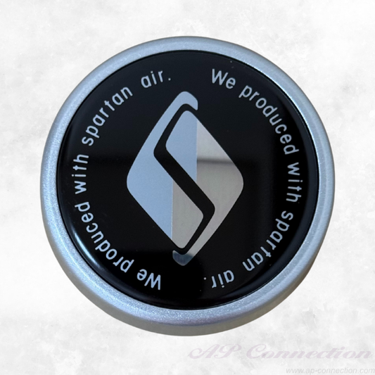 Nissan OEM center caps, set of 4