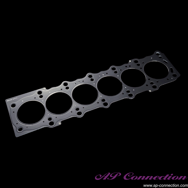 RSE metal head gasket for 2JZ-GTE, 2JZ-GE