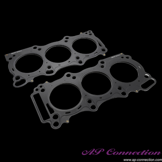 RSE metal head gasket for VR38DETT