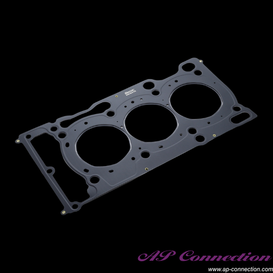 RSE metal head gasket for G16E GR Yaris