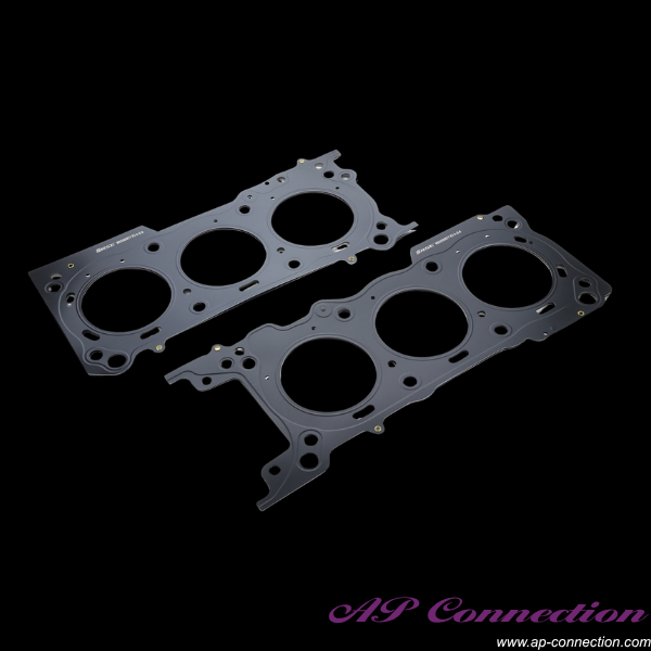 RSE metal head gasket for VR30DDTT