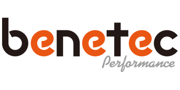 benetec