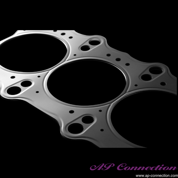 RSE metal head gasket for 2JZ-GTE, 2JZ-GE