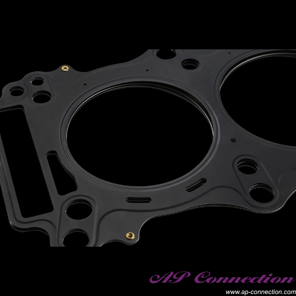 RSE metal head gasket for VR38DETT