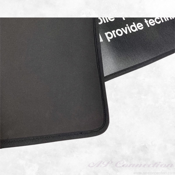 HKS mechanic fender cover