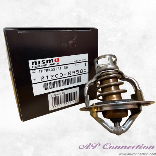 Thermostat for ER34, RB25