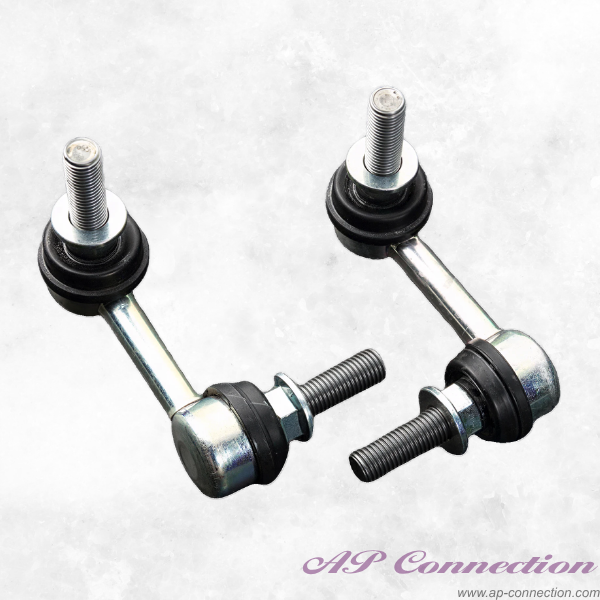 JAOS BATTLEZ UP SUSPENSION SET VFAS DELICA D:5 13+ 4WD DT