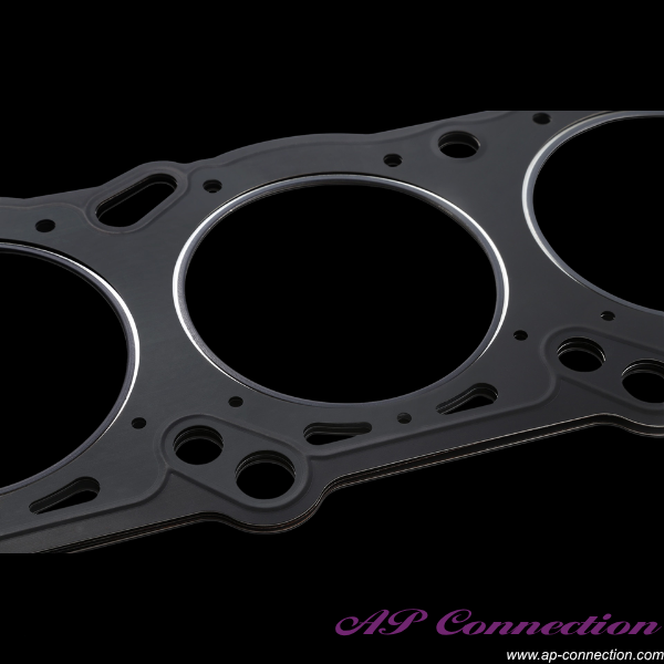 RSE metal head gasket for VG30DE, VG30DETT