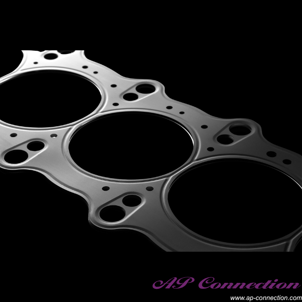 RSE metal head gasket for 1JZ-GTE