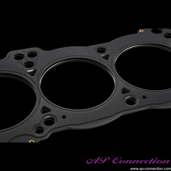 RSE metal head gasket for CA18DET, CA18DE