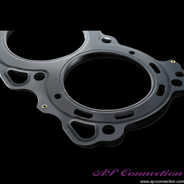 RSE metal head gasket for VQ35DE