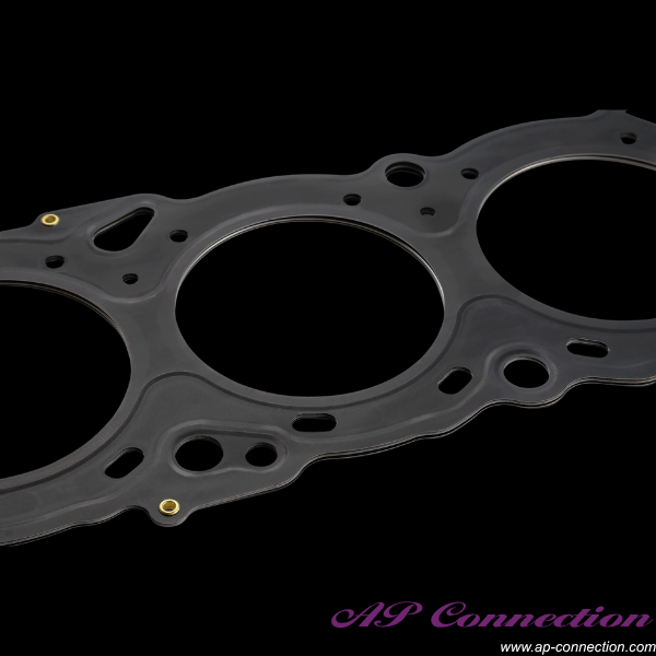 RSE metal head gasket for HNR32, RB20DET RB20DE