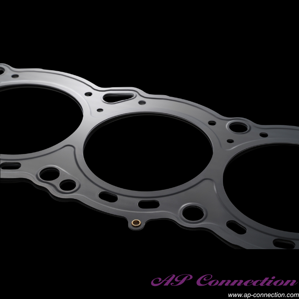 RSE metal head gasket for RB25DET