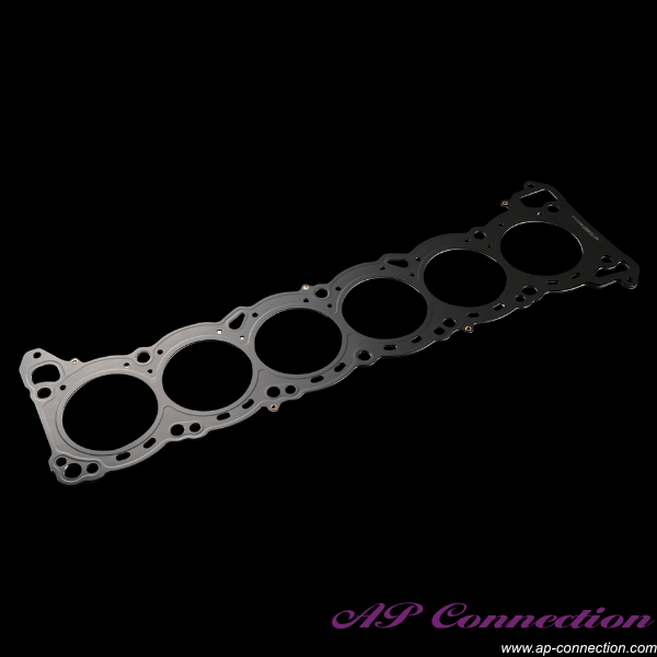 RSE metal gasket kit for RB26DETT (BNR32, BCNR33, BNR34)
