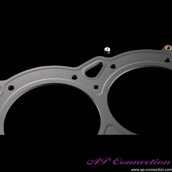 RSE metal head gasket for RB26DETT (BNR32, BCNR33, BNR34)