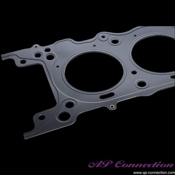 RSE metal head gasket for VR30DDTT