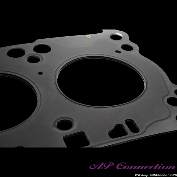RSE metal head gasket for FA20