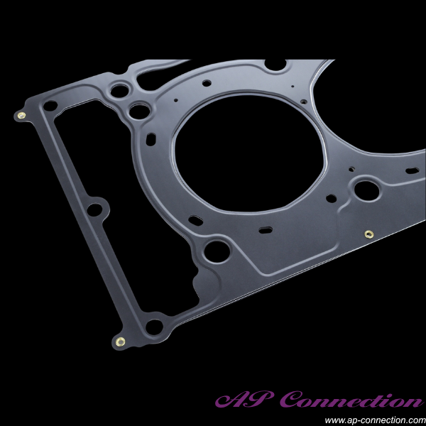 RSE metal head gasket for G16E GR Yaris