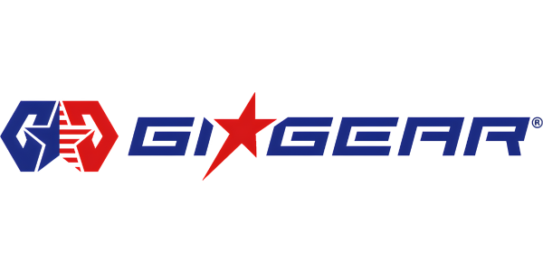 GI★GEAR