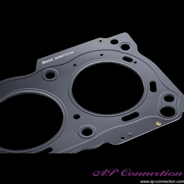 RSE metal head gasket for VR30DDTT