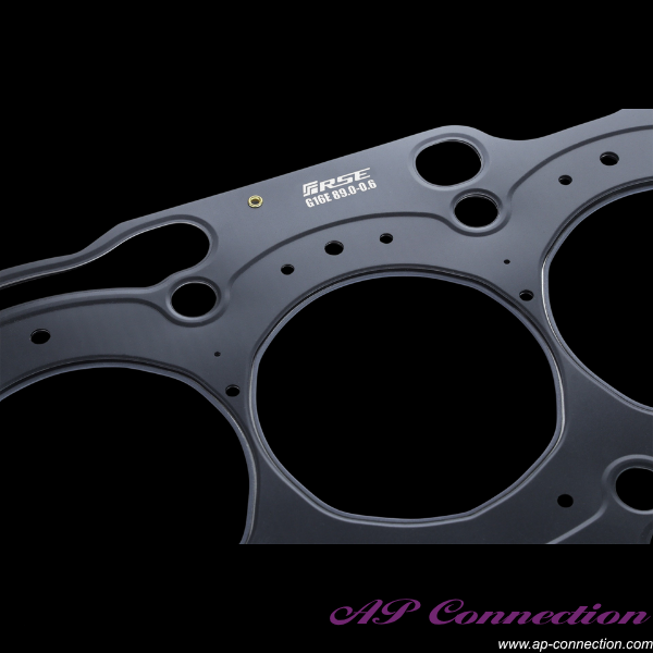 RSE metal head gasket for G16E GR Yaris