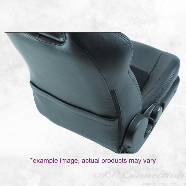 Nismo seat covers for BCNR33