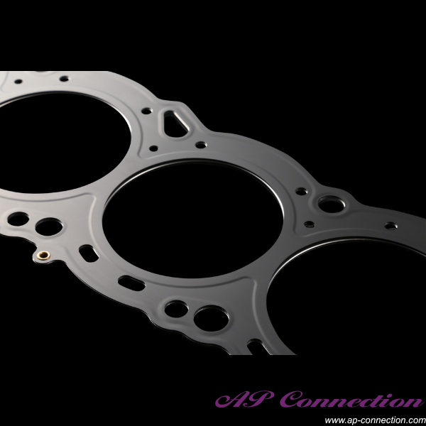RSE metal head gasket for RB26DETT (BNR32, BCNR33, BNR34)