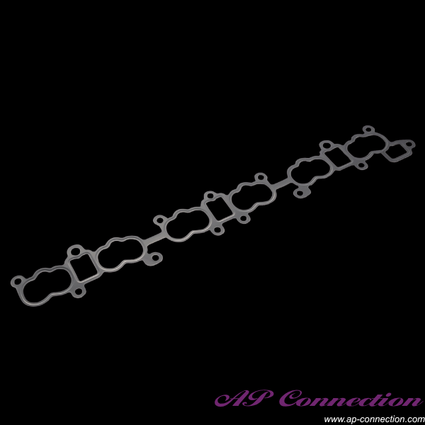 RSE metal gasket kit for RB26DETT (BNR32, BCNR33, BNR34)